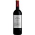 Antinori Villa Antinori Rosso Toscana IGT 0,75 ℓ 