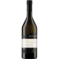 Borgo Conventi Collio Ribolla Gialla DOC 0,75 ℓ