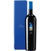 Campo alle Comete Stupore Bolgheri DOC Magnum 1,5 ℓ, Geschenketui 