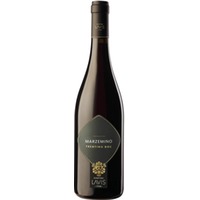 Cantina La-Vis Trentino DOC Marzemino 0,75 ℓ