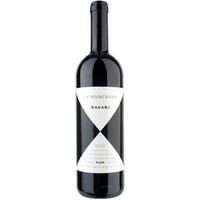 Gaja Magari Ca' Marcanda Bolgheri Superiore DOC 0,75 ℓ
