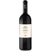 Tormaresca Masseria Maime Salento Negroamaro IGT 0,75 ℓ 