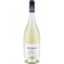 Tormaresca Roycello Salento IGT Fiano 0,75 ℓ 
