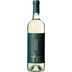 Jerzu Telavè Vermentino di Sardegna DOC 0,75 ℓ 