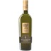 Villa Matilde Sinuessa Roccamonfina Falanghina IGT 0,75 ℓ 