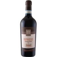 Cecilia Beretta Valpolicella Ripasso Superiore DOC 0,75 ℓ