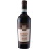 Cecilia Beretta Valpolicella Ripasso Superiore DOC 0,75 ℓ 