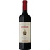 Frescobaldi Vigna Montesodi Castello Nipozzano Chianti Rufina DOCG Riserva 0,75 ℓ 