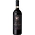 Frescobaldi Tenuta Perano Rialzi Chianti Classico Gran Selezione DOCG 0,75 ℓ 