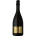 Frescobaldi Leonia Pomino Brut DOC 0,75 ℓ 