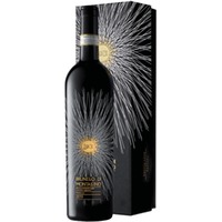 Tenuta Luce Luce Brunello di Montalcino DOCG 0,75 ℓ, Geschenketui