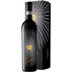 Tenuta Luce Luce Brunello di Montalcino DOCG 0,75 ℓ, Geschenketui 