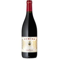 Frescobaldi Pinot Nero Pomino DOC 0,75 ℓ