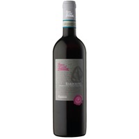 Cantina Valpantena Torre del Falasco Bardolino DOC 0,75 ℓ