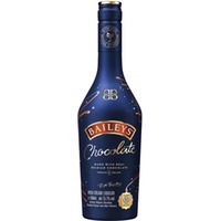 Baileys Baileys Chocolate 500 ㎖