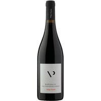 Volpe Pasini Friuli Colli Orientali DOC Refosco 0,75 ℓ