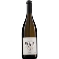 Movia Exto Gredič Goriška Brda ZGP 0,75 ℓ