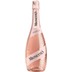 Mionetto Luxury Prosecco DOC Rosé Extra Dry 0,75 ℓ 