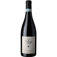 Casa Lupo Valpolicella Ripasso Superiore DOC 0,75 ℓ