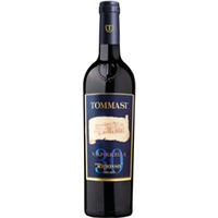 Tommasi Valpolicella Ripasso Classico Superiore DOC 0,75 ℓ