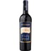 Tommasi Valpolicella Ripasso Classico Superiore DOC 0,75 ℓ 