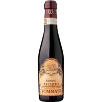 Tommasi Fiorato Recioto della Valpolicella DOCG 375 ㎖