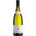 Louis Moreau Chablis AOC 0,75 ℓ 