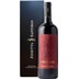 Josetta Saffirio Barbera d'Alba Superiore DOC Magnum 1,5 ℓ, Geschenketui 