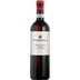 Duchessa Lia Dolcetto d'Alba DOC 0,75 ℓ 