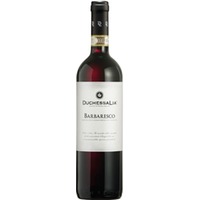 Duchessa Lia Barbaresco DOCG 0,75 ℓ