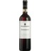Duchessa Lia Barbaresco DOCG 0,75 ℓ 