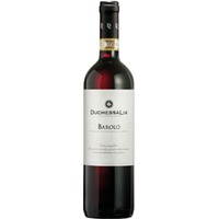 Duchessa Lia Barolo DOCG 0,75 ℓ