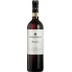 Duchessa Lia Barolo DOCG 0,75 ℓ 