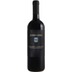 Bibbiano Chianti Classico DOCG 0,75 ℓ 