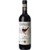 Castellare di Castellina Chianti Classico DOCG 0,75 ℓ 