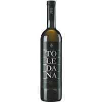 La Toledana Vigne Rade Gavi del Comune di Gavi DOCG 0,75 ℓ