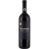 Rocca delle Macie Chianti Classico DOCG Riserva 0,75 ℓ 