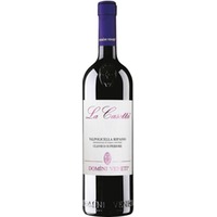 Domini Veneti La Casetta Valpolicella Ripasso Classico Superiore DOC 0,75 ℓ