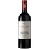 Ornellaia Le Serre Nuove Bolgheri DOC 0,75 ℓ 