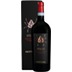Mottura Stilio Primitivo di Manduria DOC Magnum 1,5 ℓ, Geschenketui 