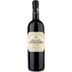 Castello dei Rampolla Rosso D'Alceo Toscana IGT 0,75 ℓ 