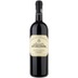 Castello dei Rampolla Chianti Classico DOCG 0,75 ℓ 