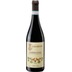 G.D. Vajra Barbera d'Alba DOC 0,75 ℓ 
