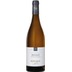 Ropiteau Frères Rully AOC Blanc 0,75 ℓ 