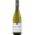 Ropiteau Frères Saint-Véran AOC Blanc 0,75 ℓ 