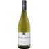 Ropiteau Frères Mâcon-Villages AOC Blanc 0,75 ℓ 