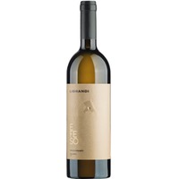 Librandi Efeso Calabria IGT Mantonico 0,75 ℓ