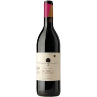 Salcheto Nobile di Montepulciano DOCG 0,75 ℓ