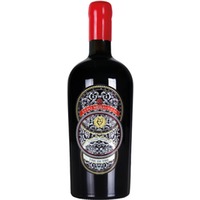 Lupo Meraviglia Tre di Tre Limited Edition Puglia IGT Rosso 0,75 ℓ