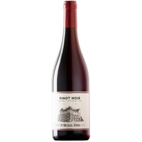 St. Michael-Eppan Pinot Nero Südtirol - Alto Adige DOC 0,75 ℓ
